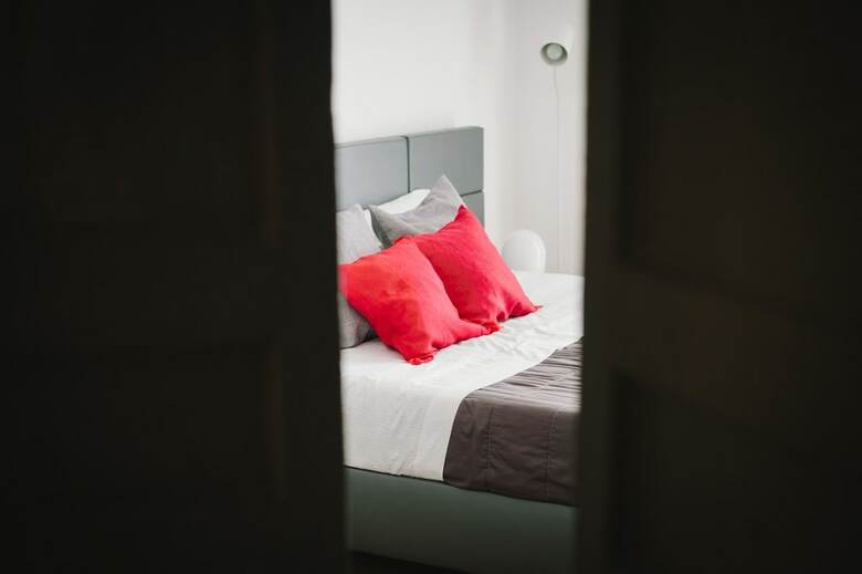 Agatha Cosy Hotel