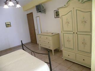 Hotel Pensione Fernanda