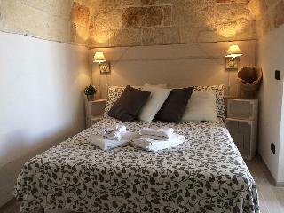 Bed & Breakfast Respiro Del Mare Polignano