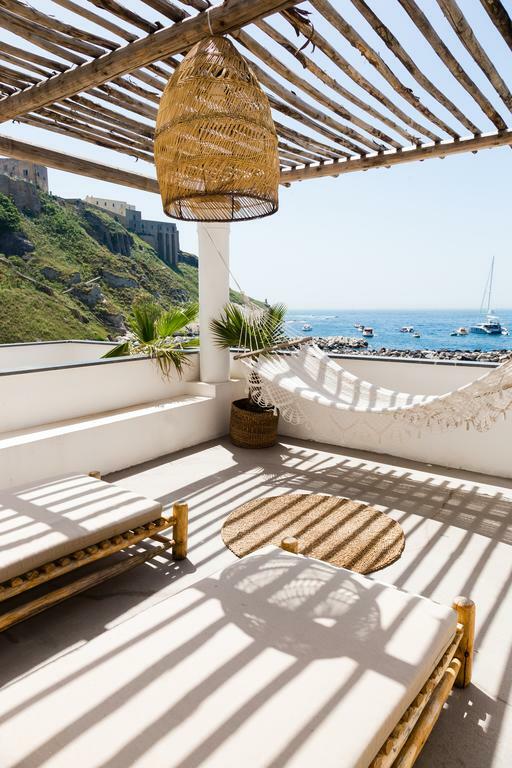 Hotel San Michele