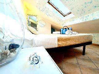 Hotel Marina