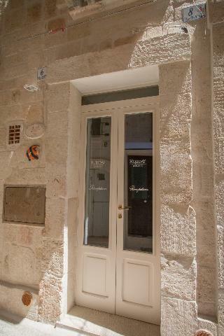 Villa Holiday Monopoli