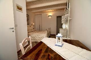 Villa Holiday Monopoli