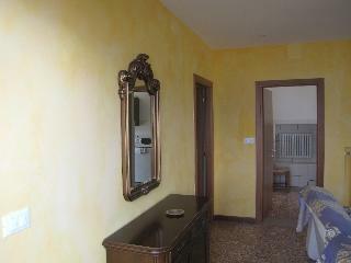 Villa Olivo