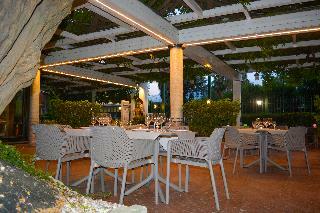 Hotel Mec Pompei