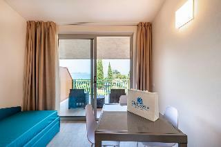 Hotel Desenzano Glam Village