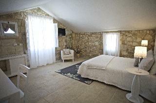 Hotel Don Agostino