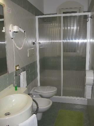 Hotel Continental