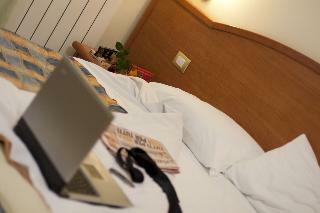 Hotel Continental