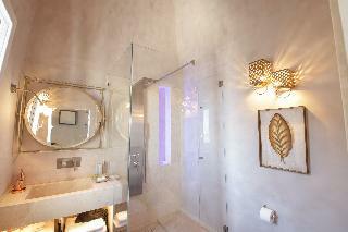 Hotel Al Console Luxury Suite