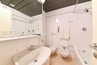Grand Hotel Delle Terme Re Ferdinando