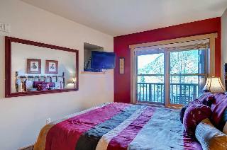 Hotel Copper Mountain Resort