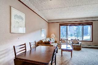 Hotel Copper Mountain Resort