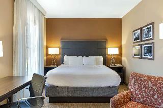 Hotel La Quinta Inn & Suites Boone