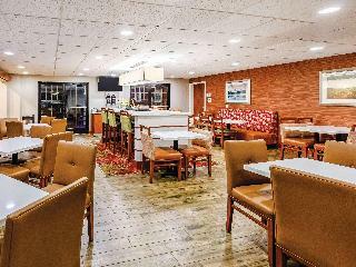 Hotel La Quinta Inn & Suites Boone