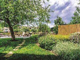 Hotel La Quinta Inn & Suites Boone
