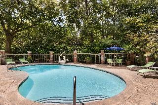 Holiday Inn Express Hotel & Suites Mount Pleasant