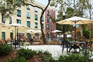 Holiday Inn Express Hotel & Suites Mount Pleasant