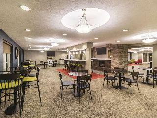 Hotel La Quinta Inn & Suites Fargo