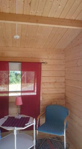 Hostal Dessans Caf� & Logi