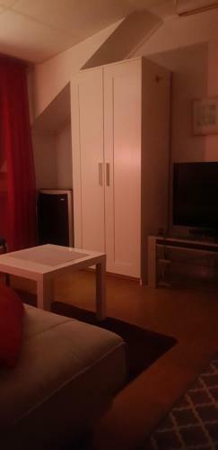 Hostal Dessans Caf� & Logi