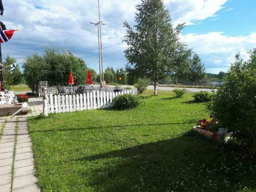 Hostal Dessans Caf� & Logi