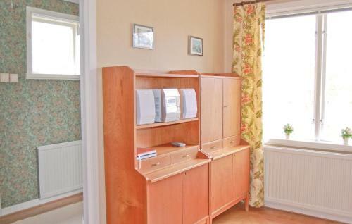Holiday Home Boarpsg�rd Forserum