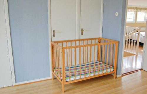 Holiday Home Boarpsg�rd Forserum