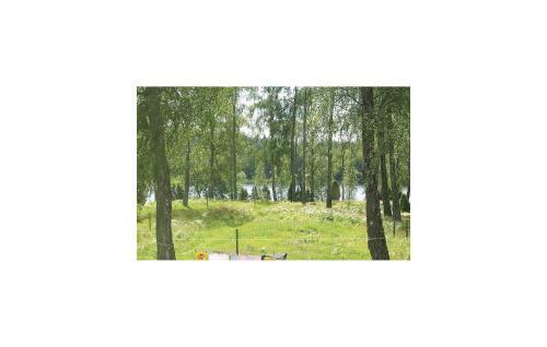 Holiday Home Boarpsg�rd Forserum