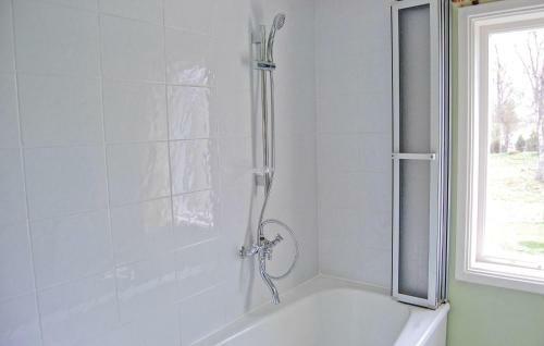Holiday Home Boarpsg�rd Forserum