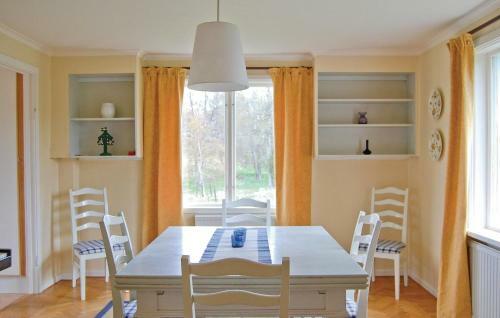 Holiday Home Boarpsg�rd Forserum