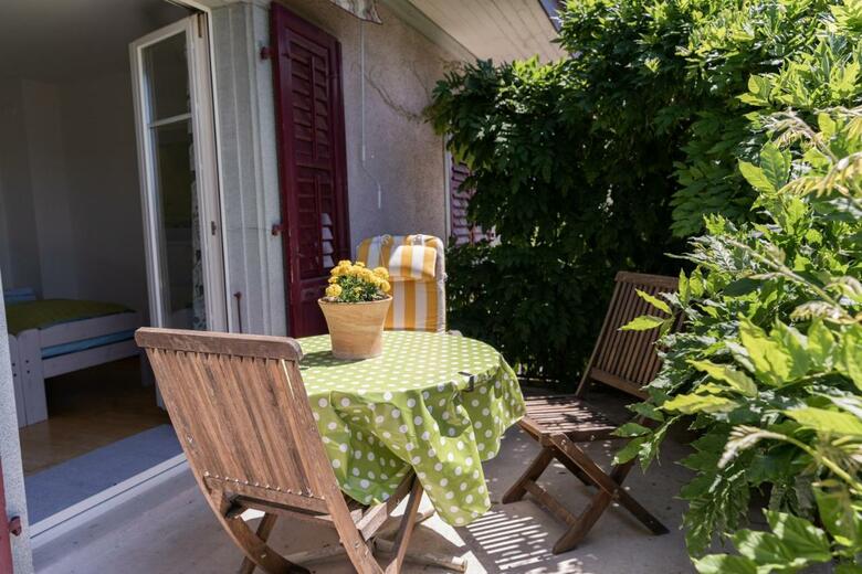 Bed & Breakfast G�stehaus Sonne