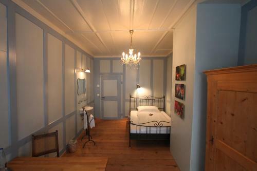Hotel Restaurant Schwert Thun