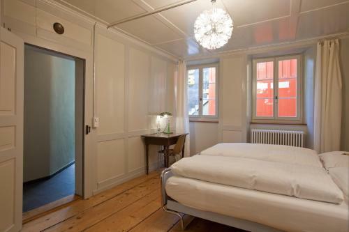 Hotel Restaurant Schwert Thun