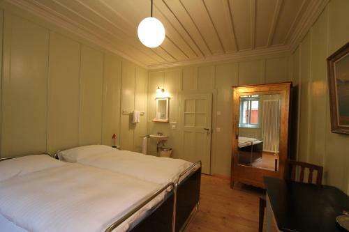 Hotel Restaurant Schwert Thun