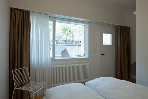 Hotel Restaurant Schwert Thun