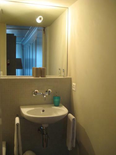 Hotel Restaurant Schwert Thun