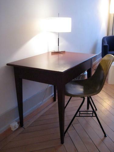Hotel Restaurant Schwert Thun