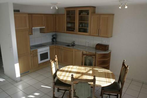 Aparthotel Residence Selika