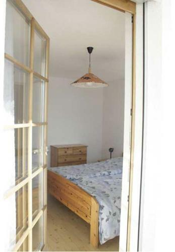 Aparthotel Residence Selika
