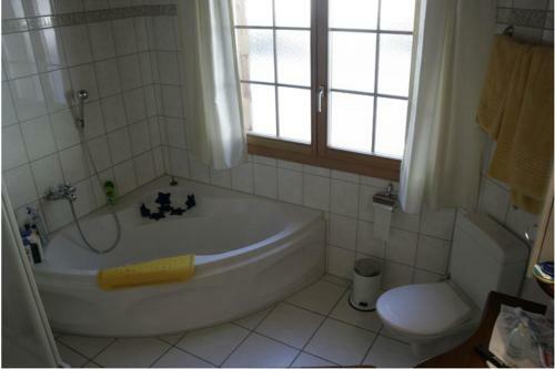 Aparthotel Residence Selika