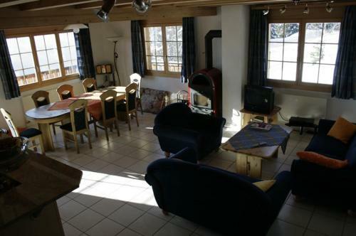Aparthotel Residence Selika