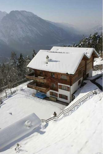 Aparthotel Residence Selika