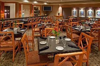 Hotel Holiday Inn Albany Turf On Wolf Road
