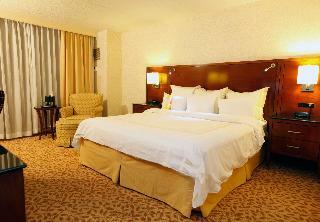 Hotel Marriott Hartford Farmington