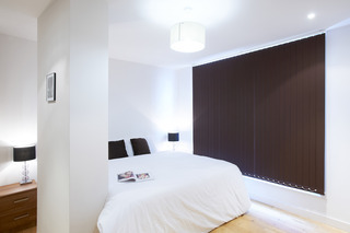 Hotel Your Apartment