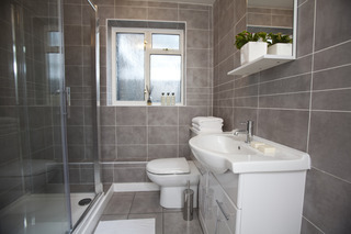 Hotel Your Apartment