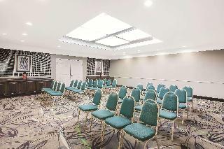 Hotel La Quinta Inn & Suites Beaumont West