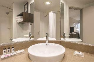 Hotel Country Inn & Suites By Radisson La Crosse