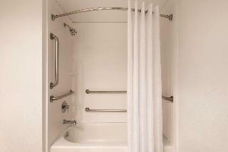 Hotel Country Inn & Suites By Radisson La Crosse